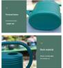 Special Offer: Large-Capacity Long-Spout Plastic Watering Can – Hot-Selling Gardening Tool