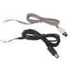 Erstatning 2M Reparasjonskabel Ledning Spill Spillkontrollerkabel For Dc Dreamcast Kontroller Spillhåndtak Joystick