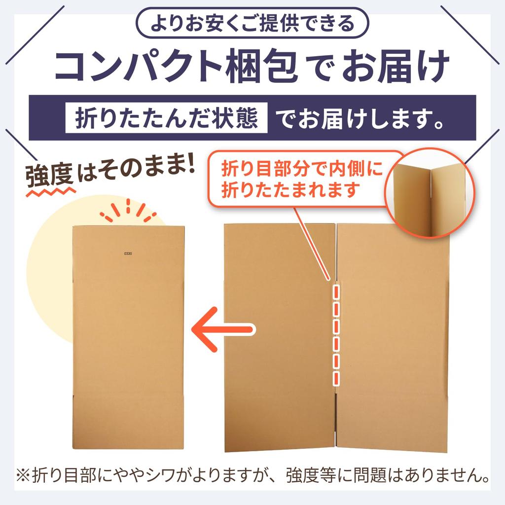 Earth Cardboard Cardboard 140 Size Cube Set of 5 Cardboard 140 Moving Moving Packing ID0330