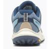 Треккинговые ботинки Merrell Antora 3