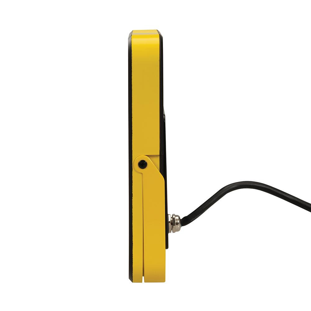 Defender Slimline Site Light