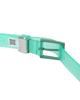 Ping Apparel Women's Golf Belt (Clear Tape) 622-5182104 140 Green FR