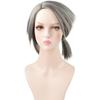 Hochwertiges Identity V Aesop Carl Cosplay-Outfit für Herren mit weichem Material und detailliertem Design