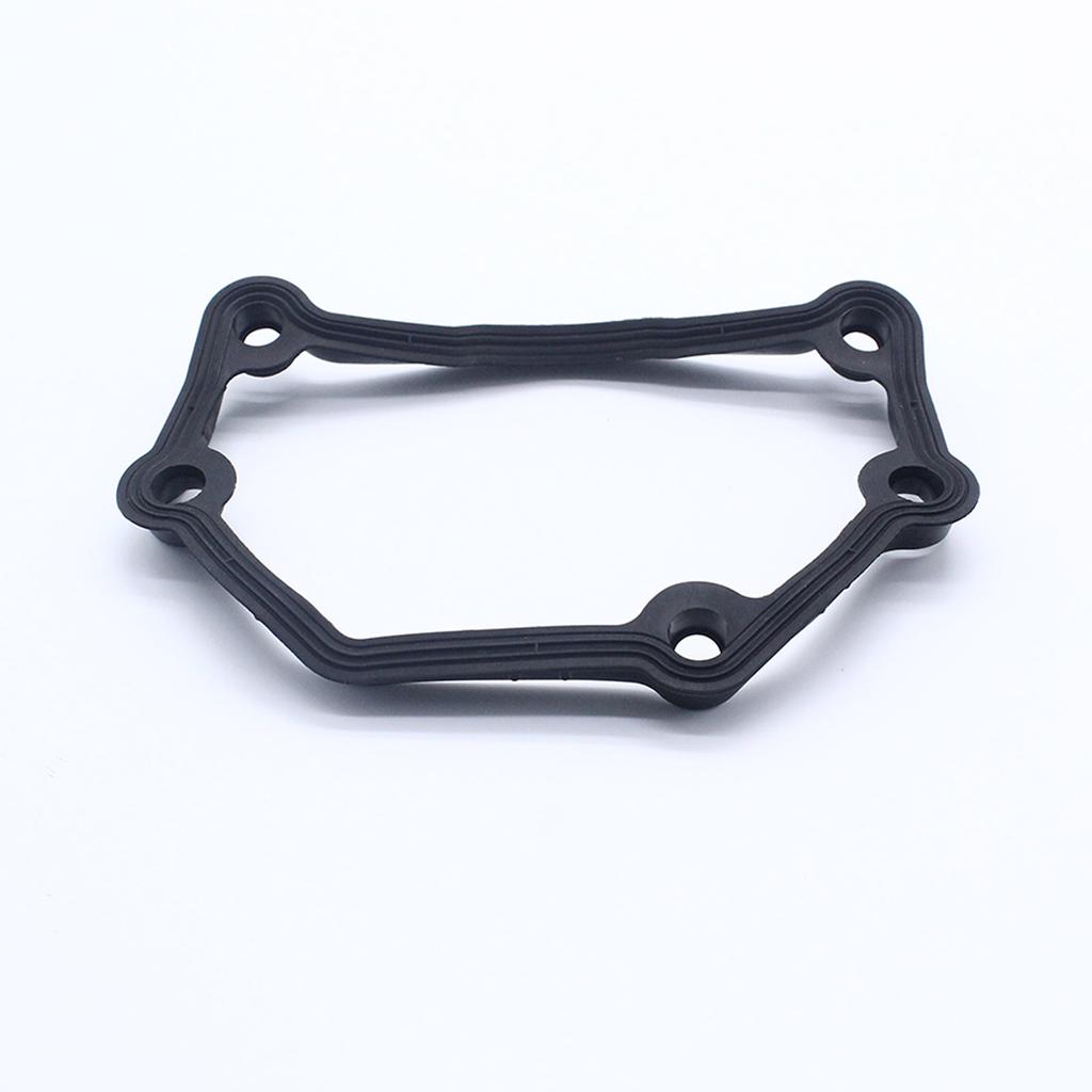 Rocker Cover Gasket & Valve Stem Seal Kit Fits for E46 316i 316ci 316ti 318i 318ti 318ci N40 N42 N46