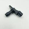 OEM 8-97312108-1 8973121081 For Isuzu Suzuki D-Max New Crankshaft Position Sensor