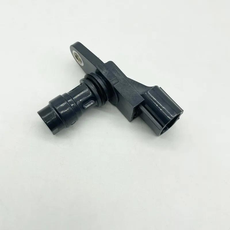 OEM 8-97312108-1 8973121081 For Isuzu Suzuki D-Max New Crankshaft Position Sensor