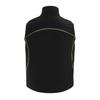 Dunlop Mens Softshell Gilet