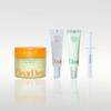 Haut- & Körperpflege – Pflegekosmetik-Sets