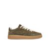 Men's Sneakers Enterprise Japan Bb5003 Px002 Green