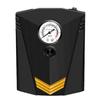 Fashion German Import Technology Car Wireless Vehicle Air Pump Portable Handheld Smart Outdoor Emergency Light