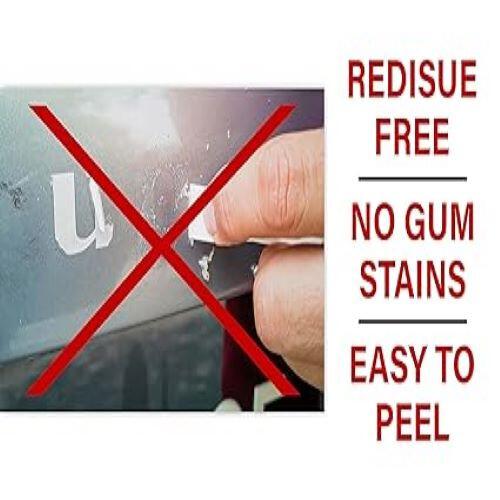 RSINC Vinyl Pack of 51 Laptop Sticker For Programmer, Coder, Developer, Mobile B09N41BPYY