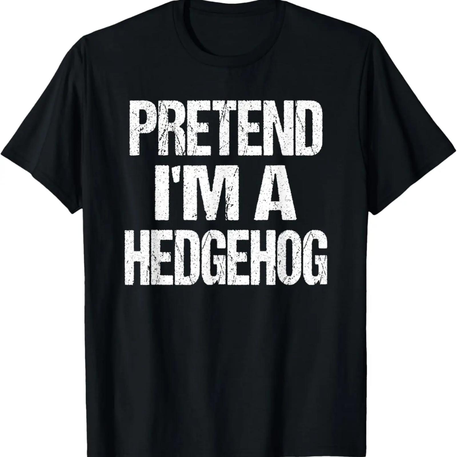 

Film Editor Filmmaker Movie Producer Video Director T-Shirt XXXXXL чорний