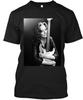 Limited NWT Bonnie Raitt American Blues Singer Guitarist Musician TShirt Unisex T-Shirt