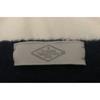 Used Cashmere Stole Discount