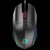 Dareu EM910 Wired Gaming Mouse