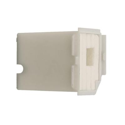 Waste Ink Pad L3267 L3267 Foam Pad Replacement Parts