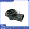 Nowy uchwyt żarówki 6R0953123A 6R0-953-123-A do VW Polo Passat B7 11-15 Skoda Roomster 08-15 6R0 953 123 A Obudowa gniazda lampy