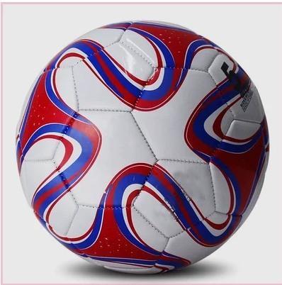Football Pour Les Élèves Du Primaire Et Du Secondaire Exercices Avec Ballon Pour Enfants Football Sur Campus Entraînement Pour Adultes Et Adolescents