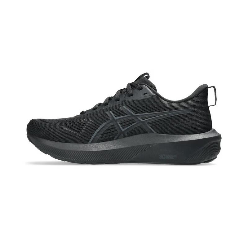 ASICS Women s GT-1000 14 Running Shoes 36