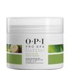 Prospa Fotsockerpeeling 249g