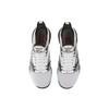 Reebok Club C Revenge Men White 100212265