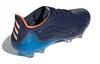 adidas Copa Sense.1 FG 'Bleu Équipe' GW4943