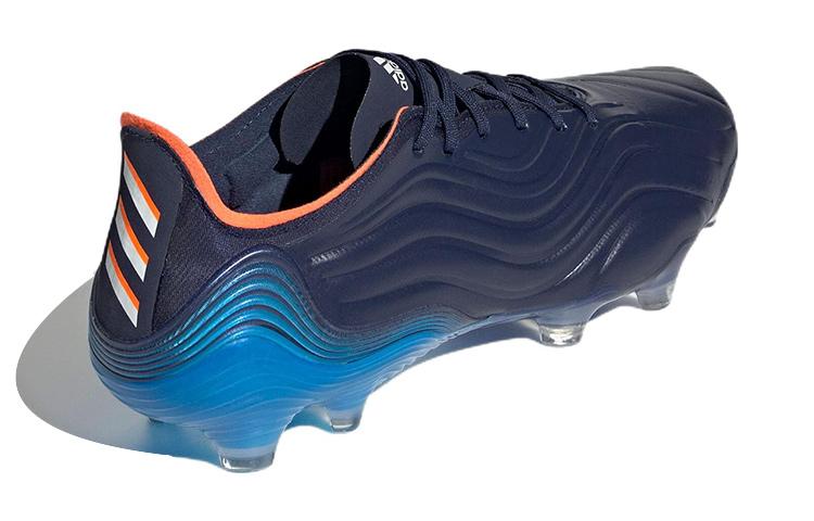 adidas Copa Sense.1 FG 'Bleu Équipe' GW4943