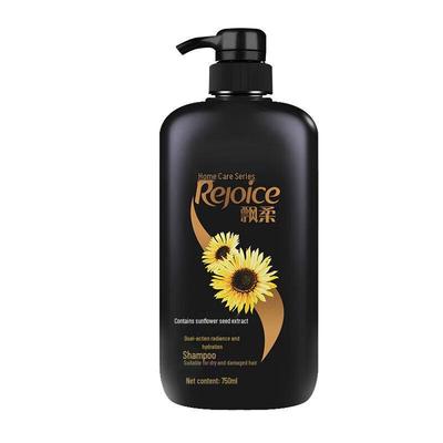 Rejoice Sunflower Seed Extract Shampoo