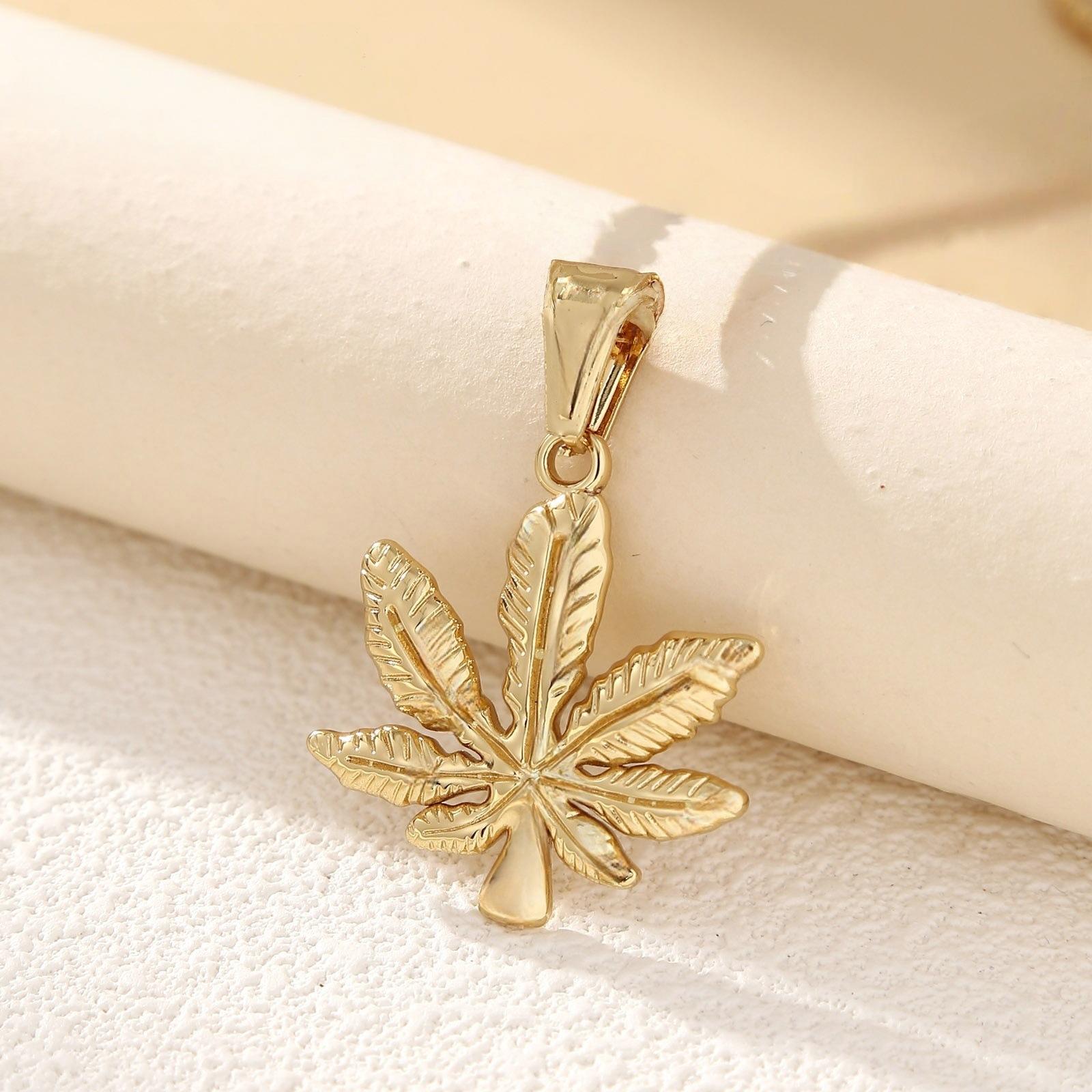 

2025 Fashion Trend Personalized Men s Pendant Jewelry Party Accessories Gifts 55CM