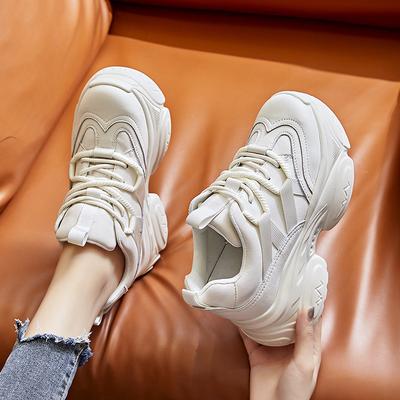 Obuwie damskie – Sneakersy