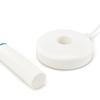 Dental Cordless Wireless Gutta Percha Obturation System Endo Heated Pen with 2 Tips