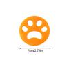 1Pc Reusable Pet Hair Remover Washing Machine Lint Pet Fur Lint Catcher Cat Dog Lint Hair Remover Cleaning Laundry Tools
