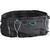 Camelbak Ultra Belt 500ml Running Waist Pack, Black