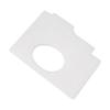 Brand New Air Filter Parts Reliable Replacement Sturdy