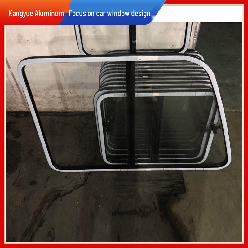 

Изготовленные на заказ аксессуары для автодомов для окон автомобилей - Сверхпрочные