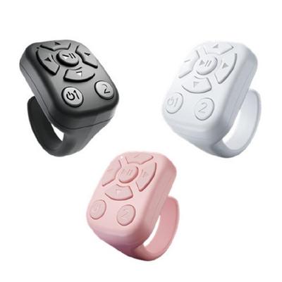 Accessori elettronici – Telecomandi