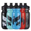 Leak Proof Lightweight Cycling Water Bottle Sports Bottle Bike Water Bottle Bicycle Holder Drinking