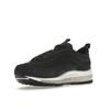 Nike Air Max 97 SE Off Noir Men Sneakers Black DQ8574-001