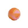 Silicone Balls Set, Sensory Toys for Stress , Calming Toy for Kids and Adults