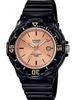 Zegarek Damski Casio Lrw-200H-9E2Vdf + Box