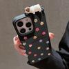 Painted Phone Case for iPhone 11 12 13 14 15 16 iPhone 11 12 13 14 15 16 Pro 12 13 14 15 16 Pro Max
