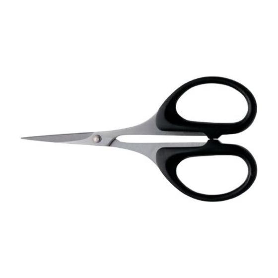 UTSUMI scissor SO33