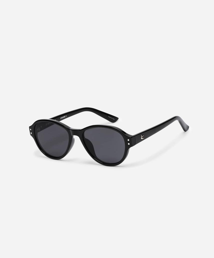 Neotelia Ganichi · S-Black