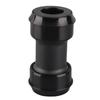 PF30 Bike Bottom Bracket Aluminum Bottom Bracket Bearing  for Mountain Bike,Road Bike