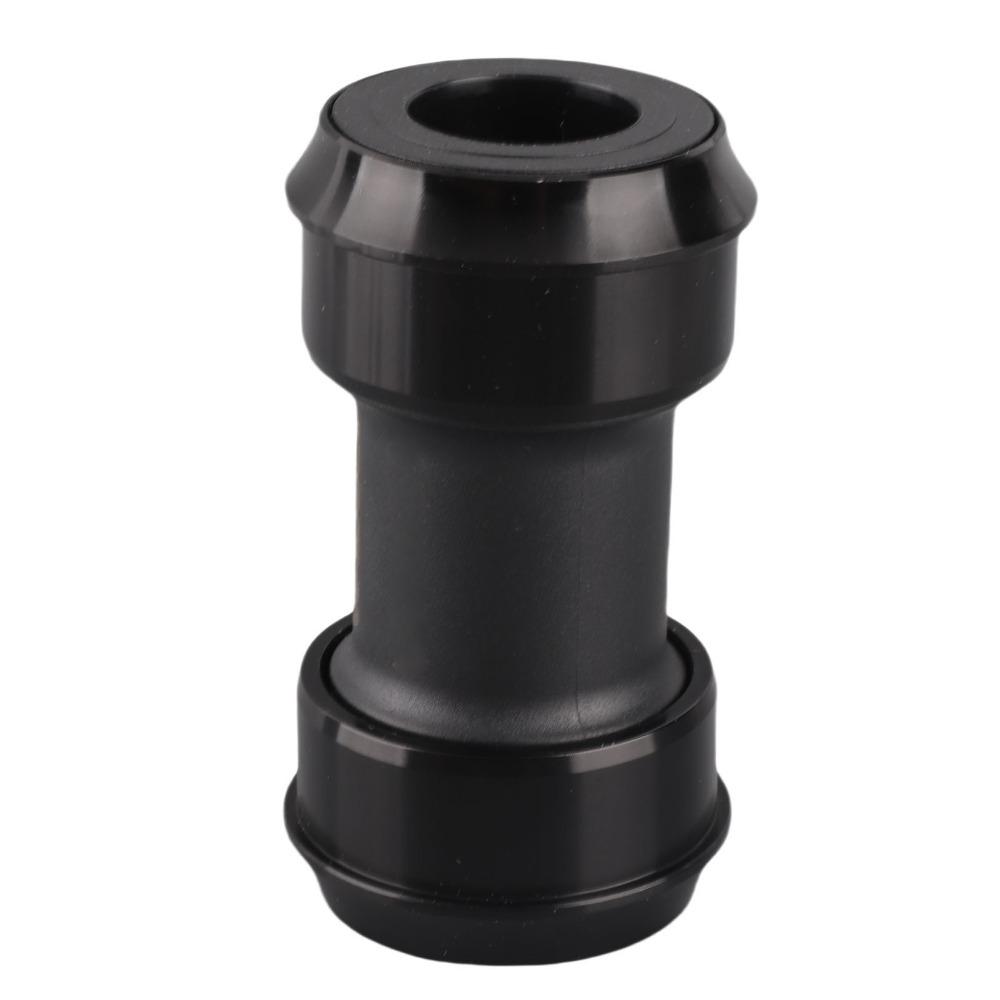PF30 Bike Bottom Bracket Aluminum Bottom Bracket Bearing for Mountain Bike,Road Bike