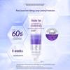 Shuke Anti-Sensitive Toothpaste Combo