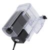 Fish Tank Filter Multi Function Hanging Filter for Aquarium Ecological Tank