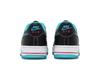 Nike Air Force 1 LV8 1 Miami Nights (GS)