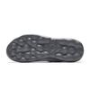 Anta Simple Action Training Shoes 2026 Summer Men Sneaker Sand-Gray 912627706-2