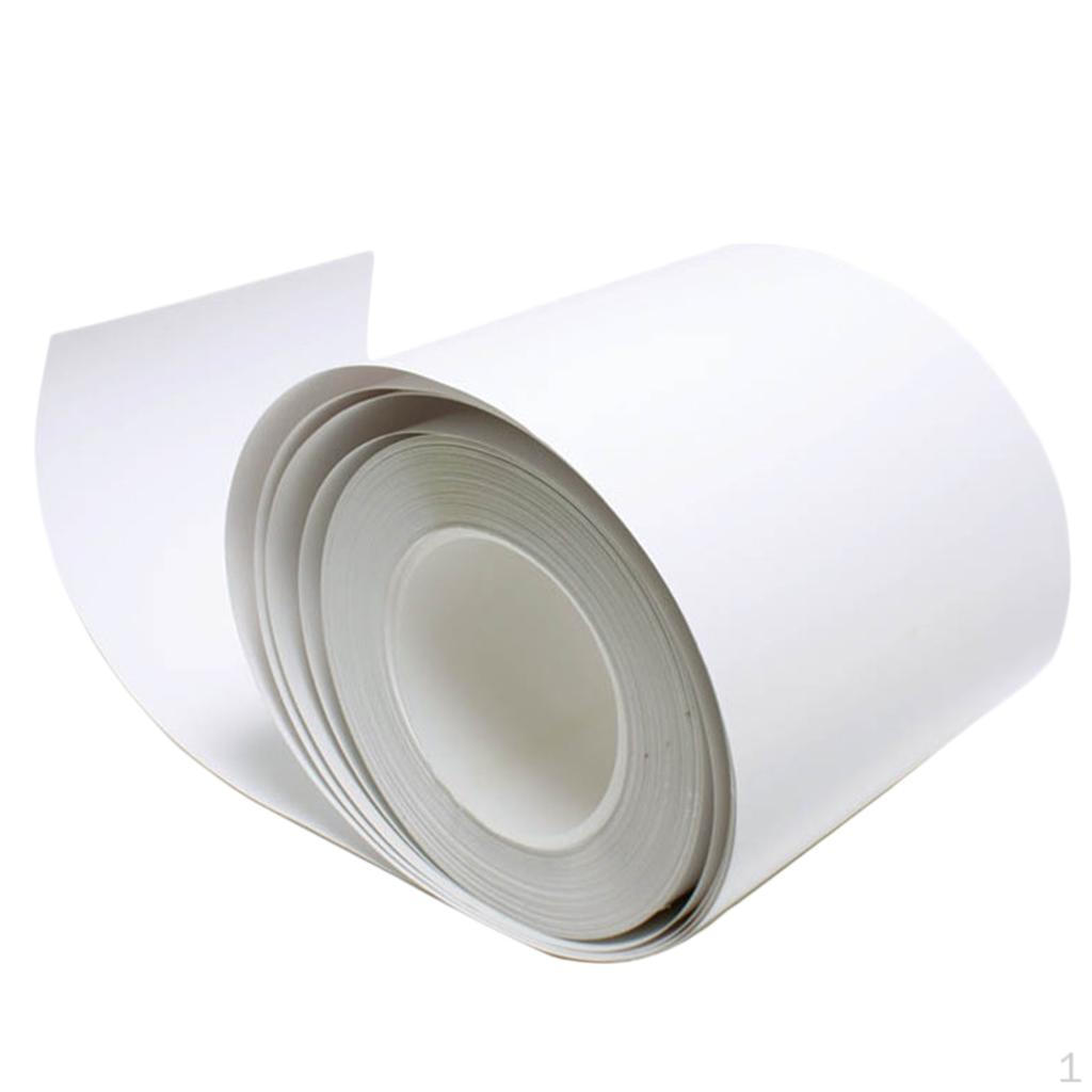 Türfarbe Ion Aufkleber Zubehör